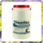 Preview: Profi Hand washing Paste 3kg Container
